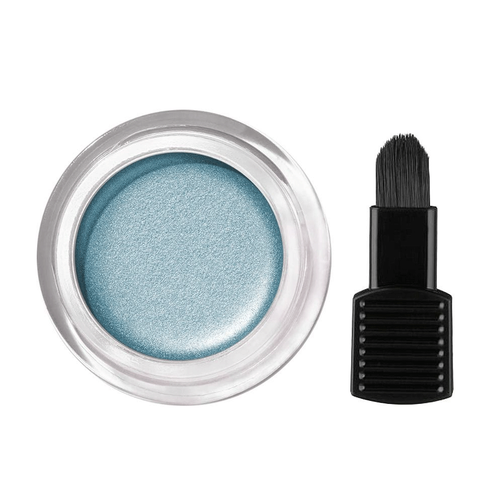 Revlon Eye Shadow Peacock 830
