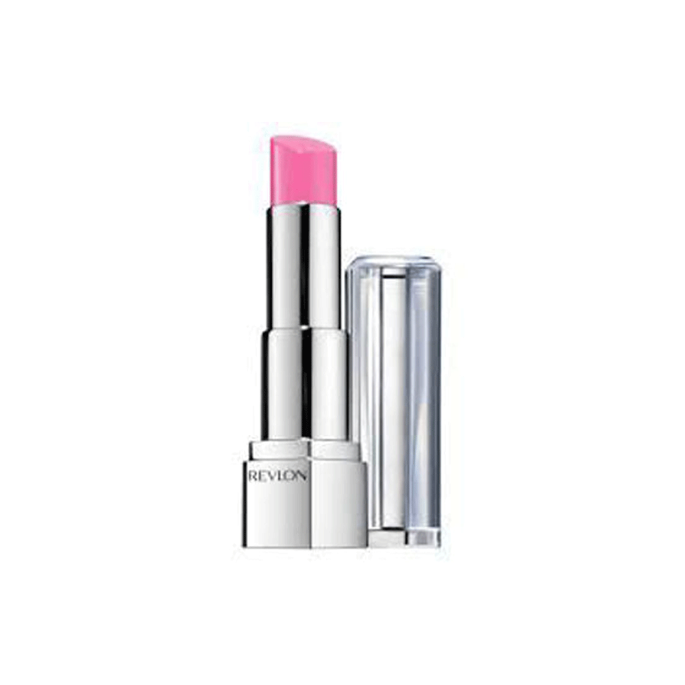 Revlon Lipstick 815 Sweet Pea - Snapcart.pk
