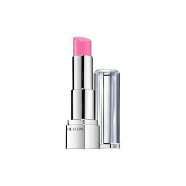 Revlon Lipstick 815 Sweet Pea - Snapcart.pk