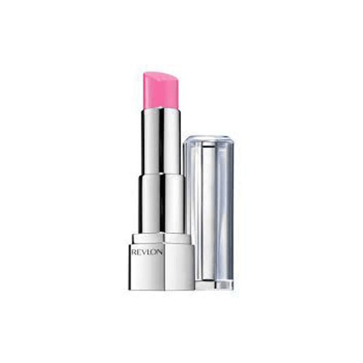 Revlon Lipstick 815 Sweet Pea - Snapcart.pk