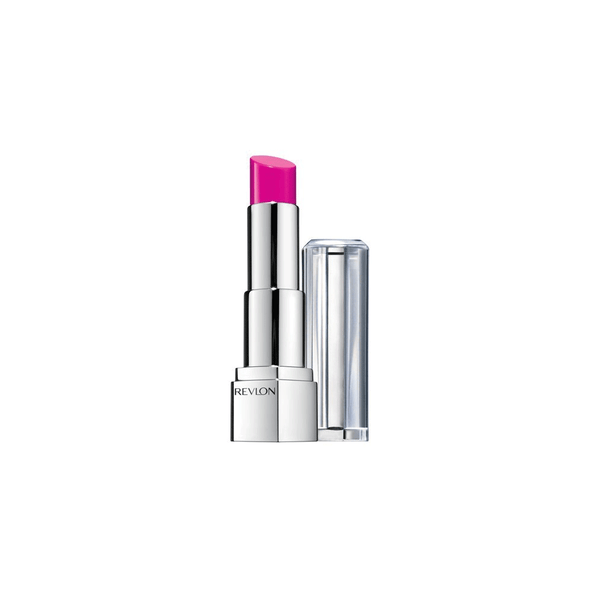 Revlon Lipstick 810 Orchid - Snapcart.pk