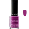 Revlon Colorstay Longwear Nail 410 Up The Ante