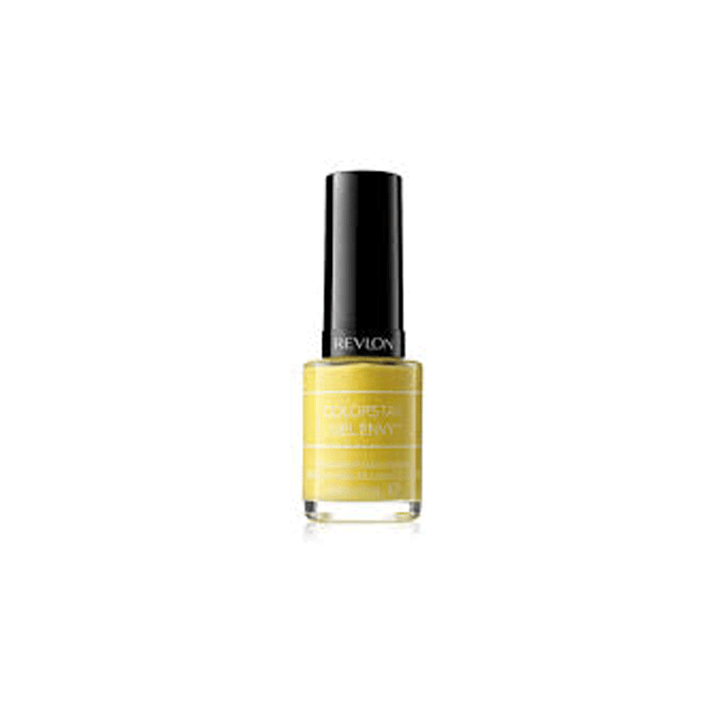 Revlon Colorstay Longwear Nail 210 Casino Lights - Snapcart.pk