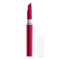Revlon Ultra Hd Lip Colour Rhubarb 745