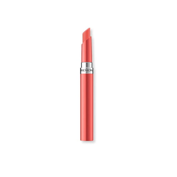 Revlon Ultra Hd Lip Colour Coral 740 - Snapcart.pk