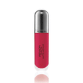 Revlon Matte Lipcolor Hd Romance