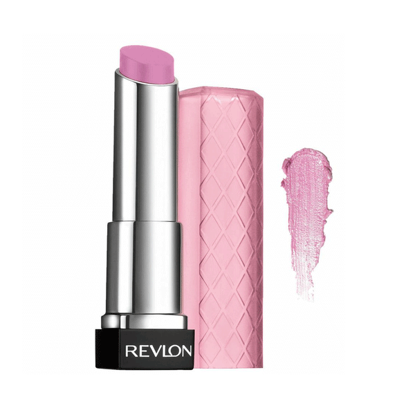 Revlon Colorburst Lip Butter Cupcake 055 - Snapcart.pk
