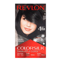 Revlon Color Silk 11 Soft Black