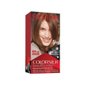 Revlon Color Silk 51 Light Brown - Snapcart.pk