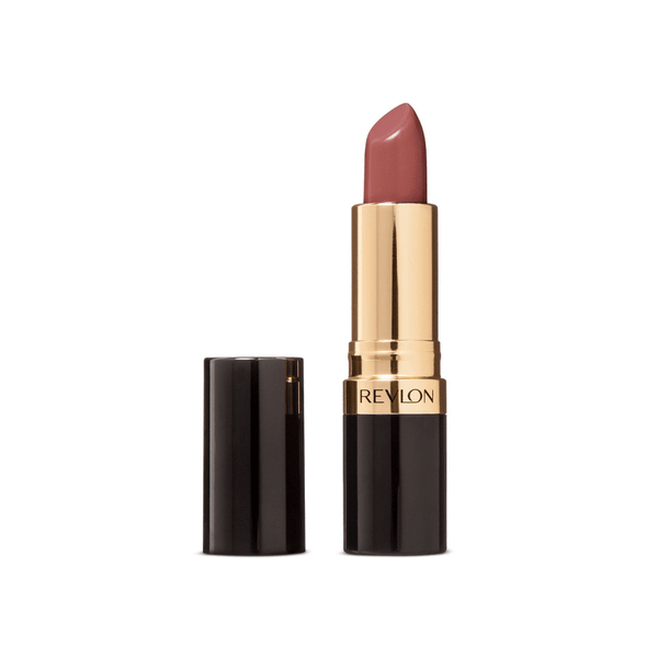 Revlon Super Lustrous Lipsick -103- Caramel Glace -1508-15 - Snapcart.pk