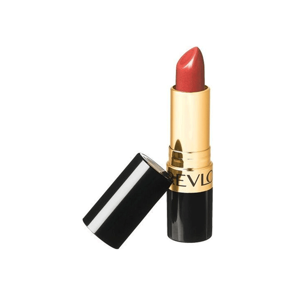 Revlon Super Lustrous Lipstick Plumalicious 465 - Snapcart.pk