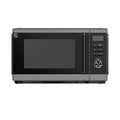 PEL INVERTER CONVECTION AIR FRYER 30 LITRE MICROWAVE OVEN Model PMO – 30