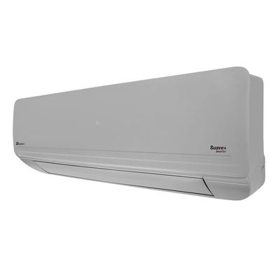 DAWLANCE 1.5 TON INVERTER SPLIT AC Model 30 SUAVE PLUS SILVER second image