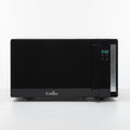 ENVIRO MICROWAVE OVEN 30 LITRE Model ENR-30XDG2