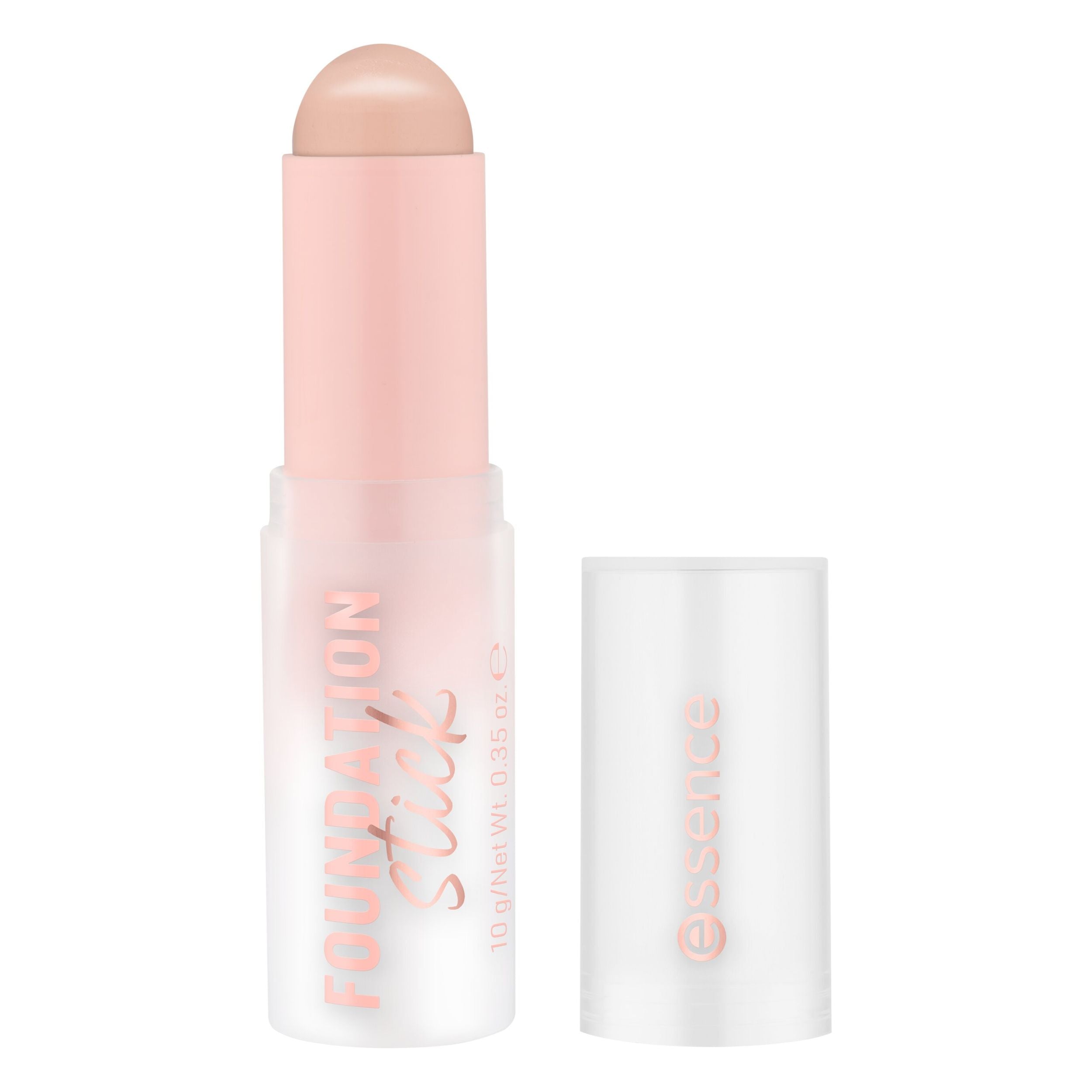 Essence - FOUNDATION stick 130