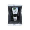 Eco Kalwanji 100g - Snapcart.pk