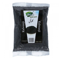 Eco Kalwanji 100g