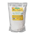 Eco Wholegrain Multigrain Flour 700