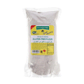 Eco Whole Grain Gluten Free Flour 700g - Snapcart.pk