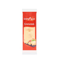 Entre Mont Emmental Cheese 220g