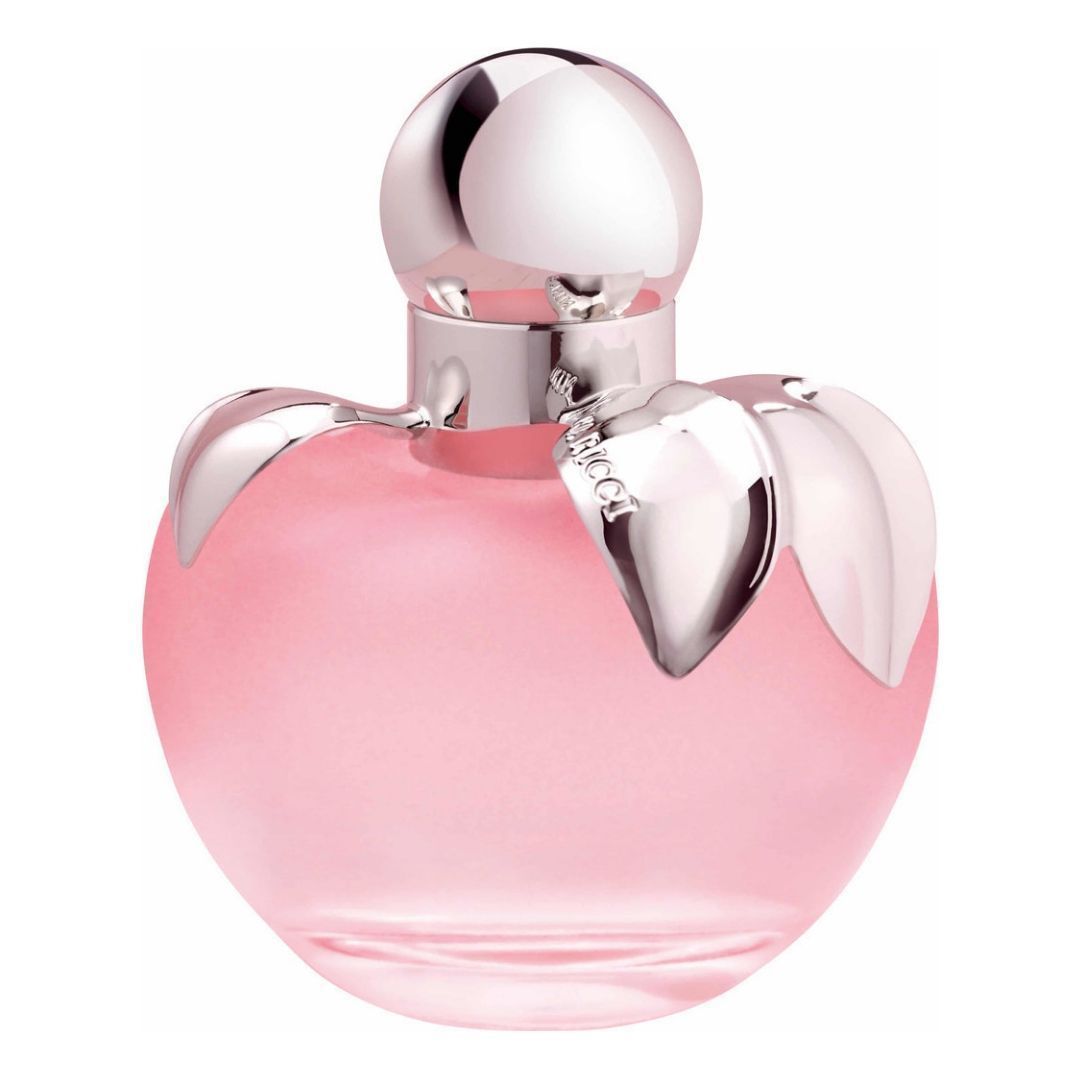 Nina L 'EAU by Nina Ricci Eau Fraiche Spray for Women 80Ml