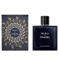 Bleu De Pour Homme Edp 100ml