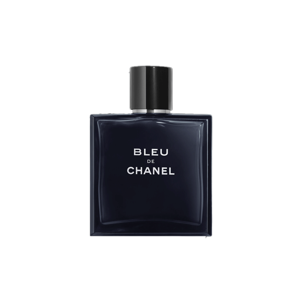 Blue De Chanel Parfum Perfume 100ml