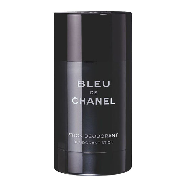 Chanel Bleu De Chanel Deodorant Stick 75Ml