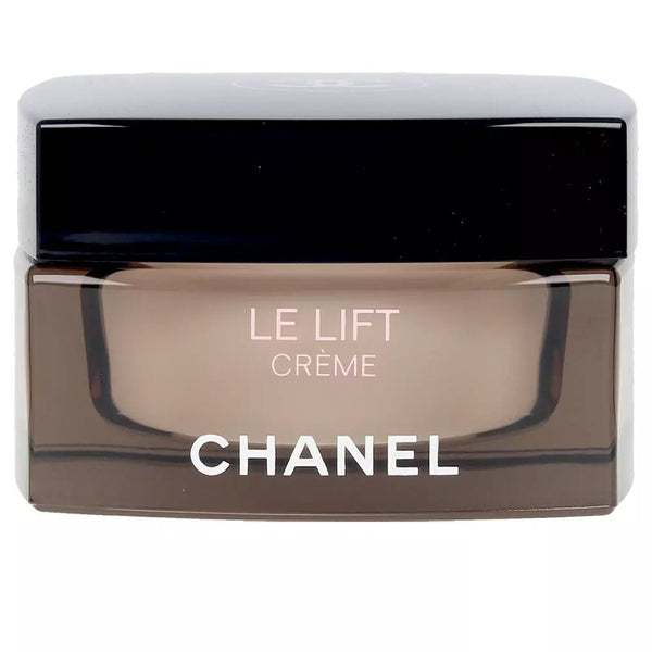 Chanel Le Lift Creme 50Ml