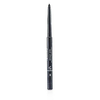 Chanel Stylo Yeux Waterproof Long Lasting Eyeliner -88 Noir Intense