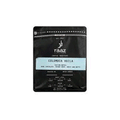 Raaz Colombia Huila Coffee Beans 250g