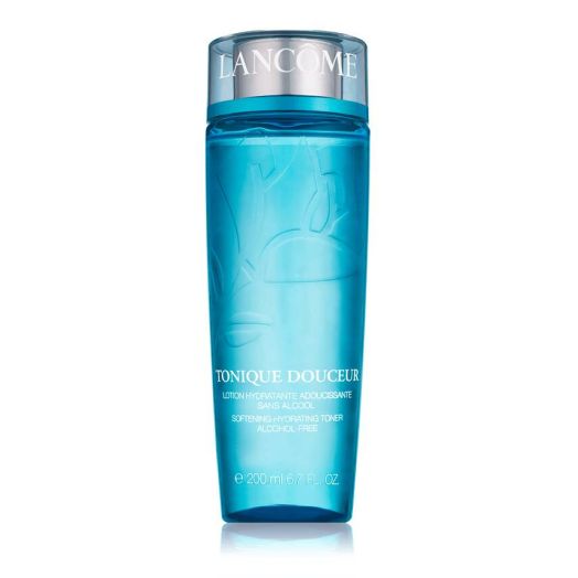 Lancome Tornique Douceur Softening Hydrating Toner 200Ml