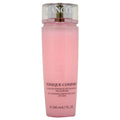Lancome Tonique Confort Toner For Dry Skin 200Ml
