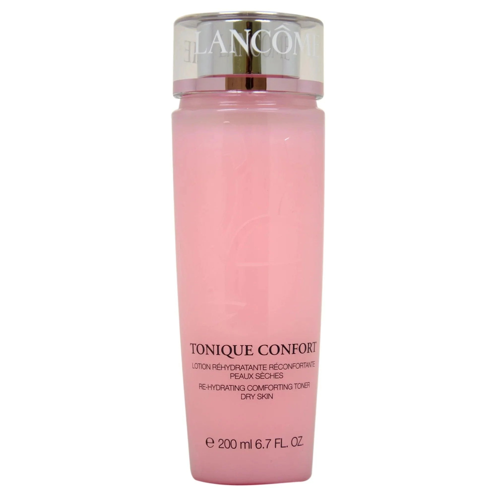 Lancome Tonique Confort Toner For Dry Skin 200Ml