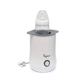 Tigex Feeder Bottle Warmer