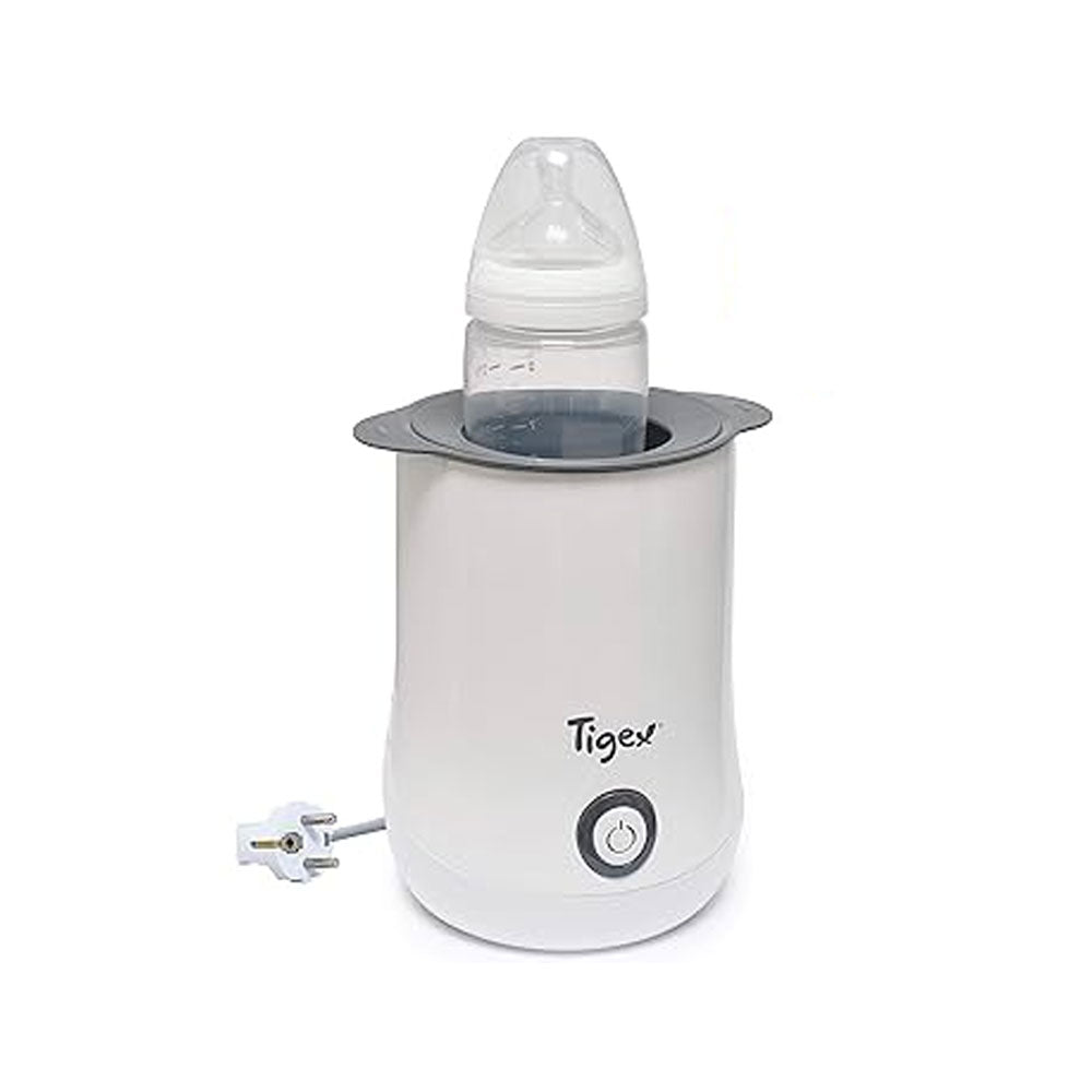 Tigex Feeder Bottle Warmer