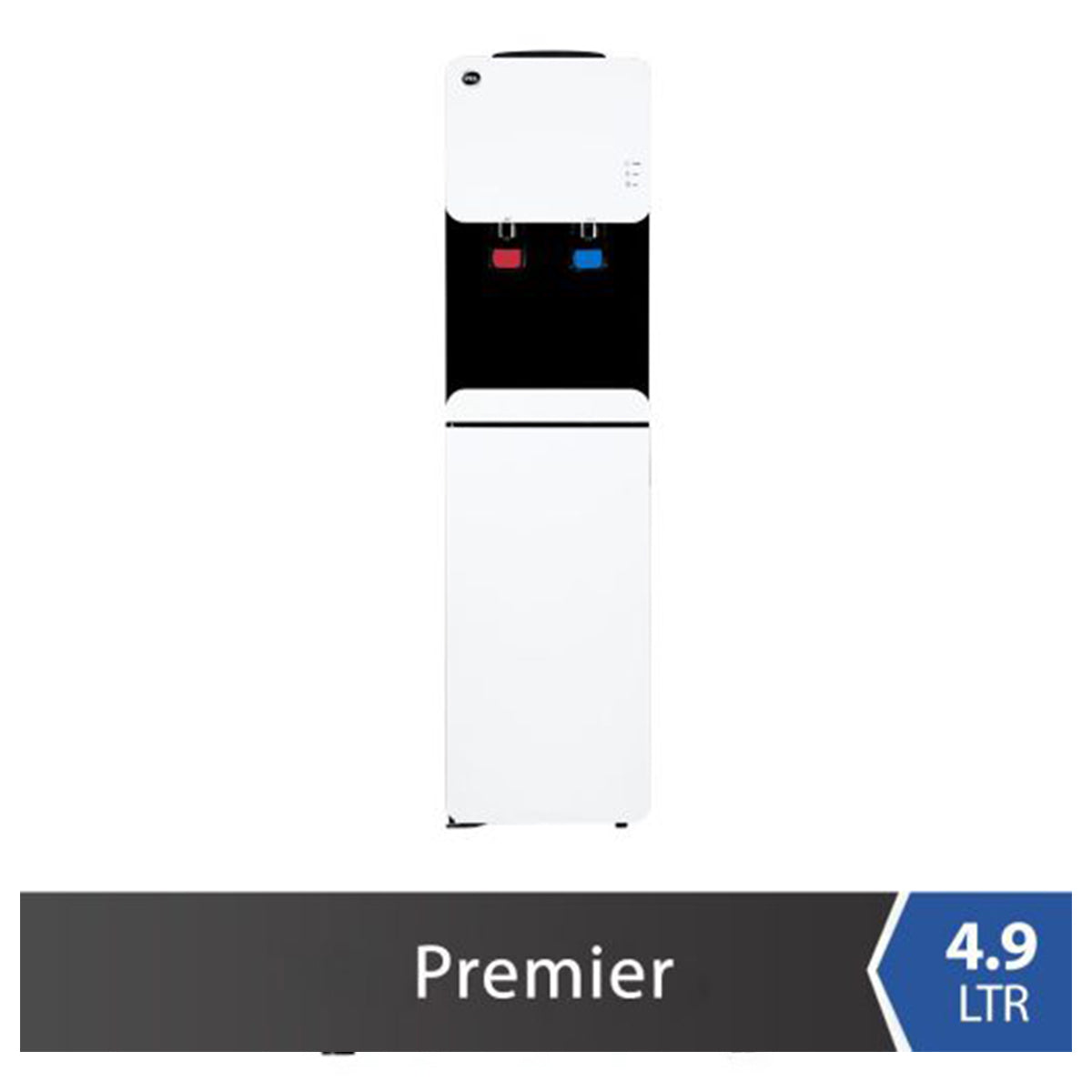 PEL 316 Premier Water Dispenser - My Store