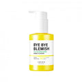 Some By Mi Bye Bye Blemish Bubble Cleanser 120G - My Store