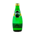 Perrier Source Lime Water 330ml - Snapcart.pk