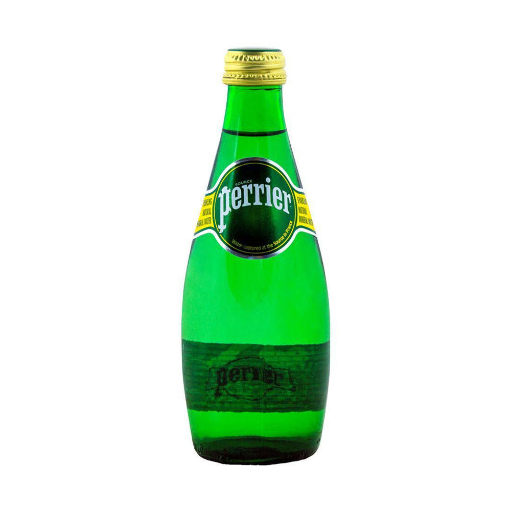 Perrier Source Lime Water 330ml - Snapcart.pk