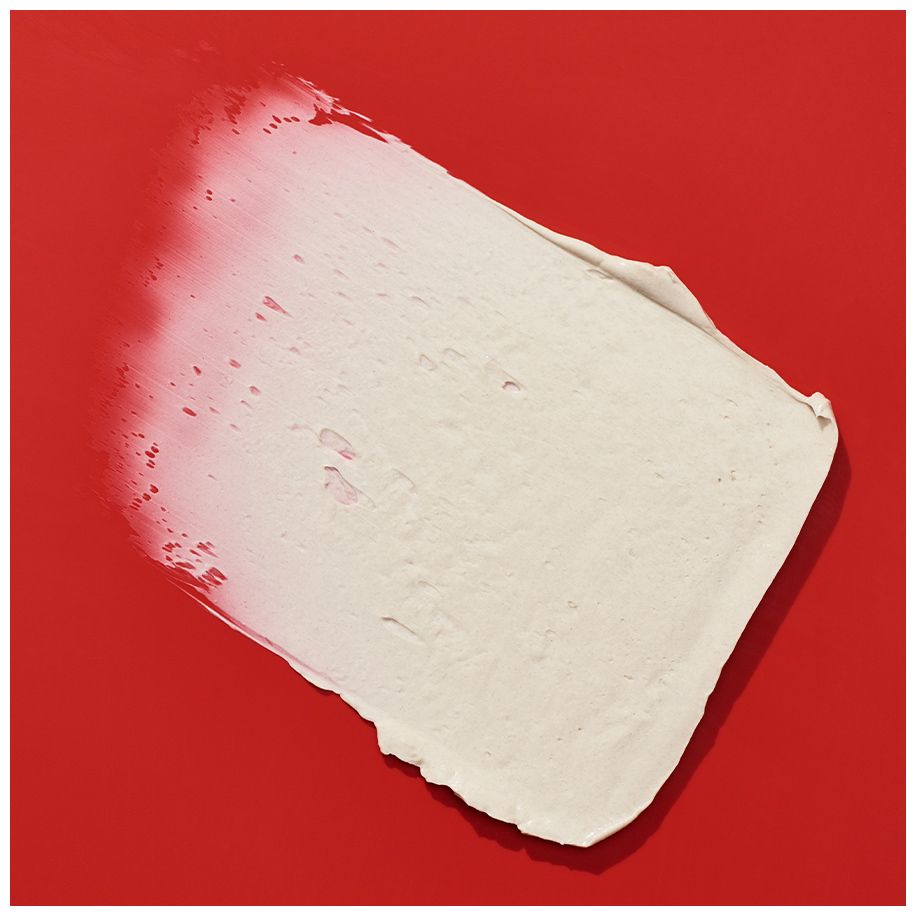 Schwarzkopf Osis+ Texture Mess Up Matte Paste 100Ml