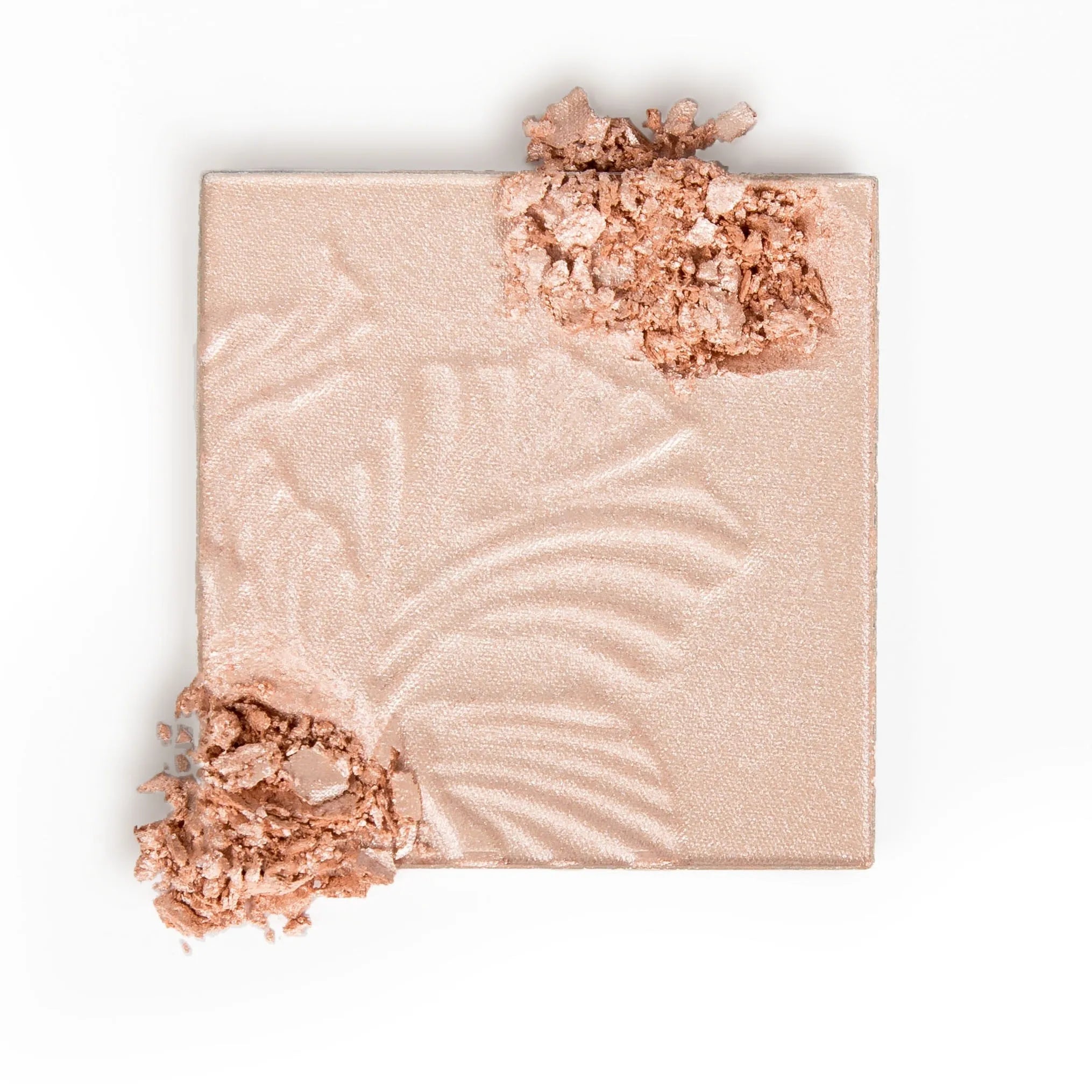 Wet N Wild Megaglo Highlighting Powder - Blossom Glow 5.4G