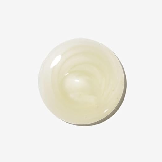 Olaplex No.4 Bond Maintenance Shampoo 250Ml