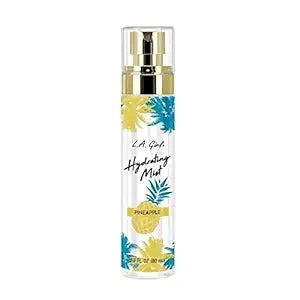 L.A Girl Hydrating Face Mist