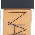 Nars Light Reflecting Foundation - 3.5 Medium Vanuatu 30Ml