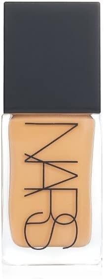 Nars Light Reflecting Foundation - 3.5 Medium Vanuatu 30Ml