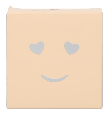 Benefit Hello Happy Velvet Powder Foundation