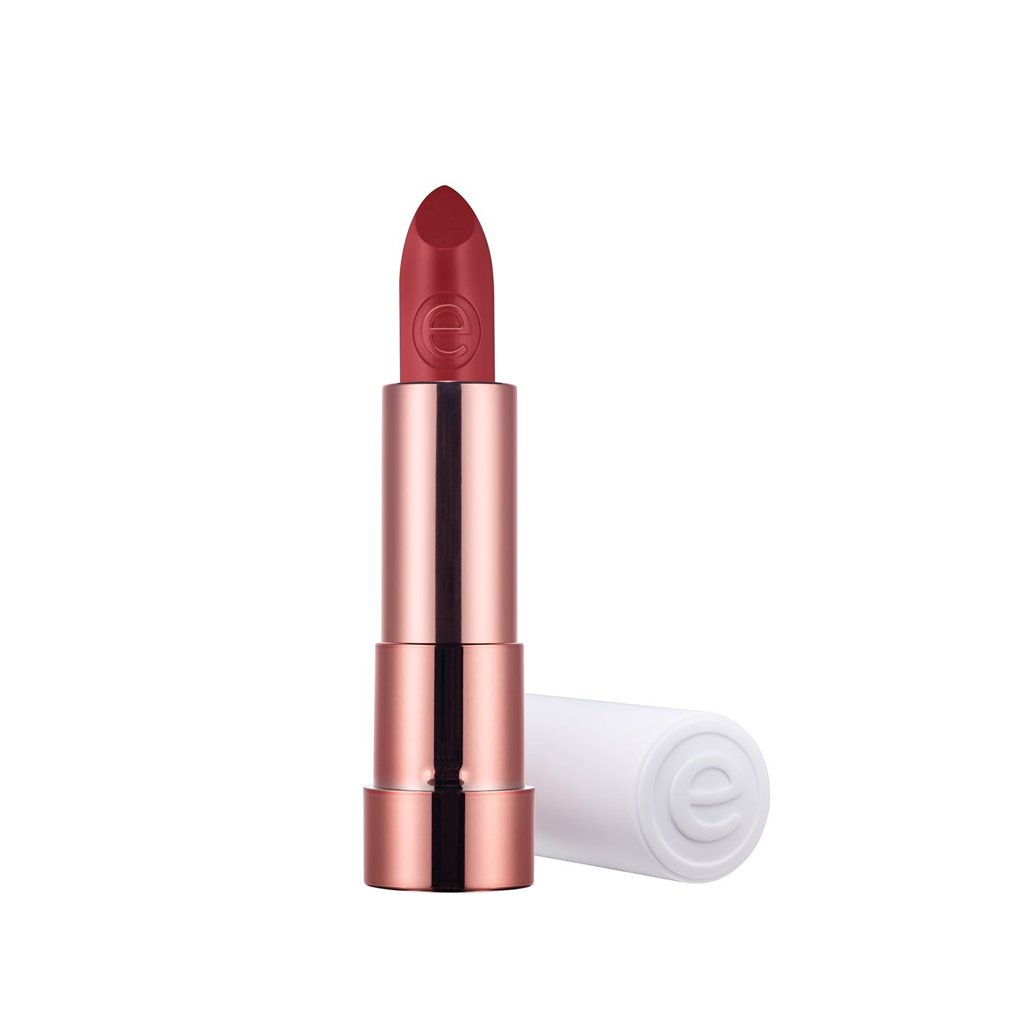 Essence - This Is Me. Lipstick 24