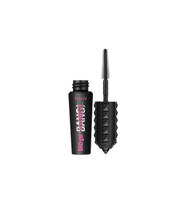 Benefit- Badgal Bang! Volumizing Mascara, 4g