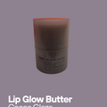 B&B Derma - Cocoa Glaze - Lip Glow Butter